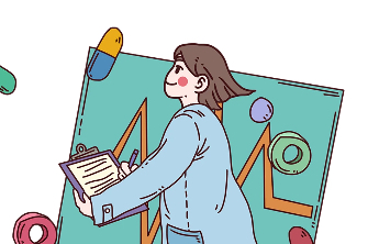 慢传输、出口梗阻……肠道究竟有哪些“卡点”？