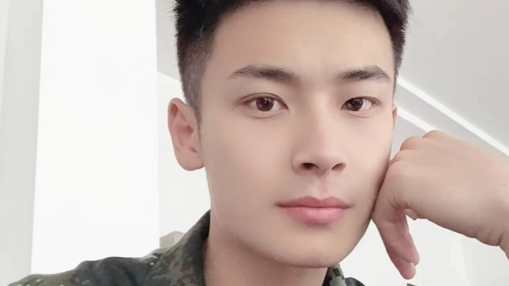 优质嘉宾推荐|身高188cm！阳光帅气的小哥千佛山相亲会等你