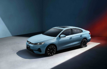 全新速腾S将于3月31日正式上市