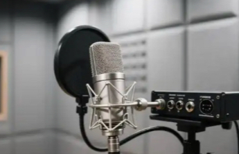 “哪吒”“太乙真人”配音演员相继发声抵制AI配音，大批二创博主下架相关视频