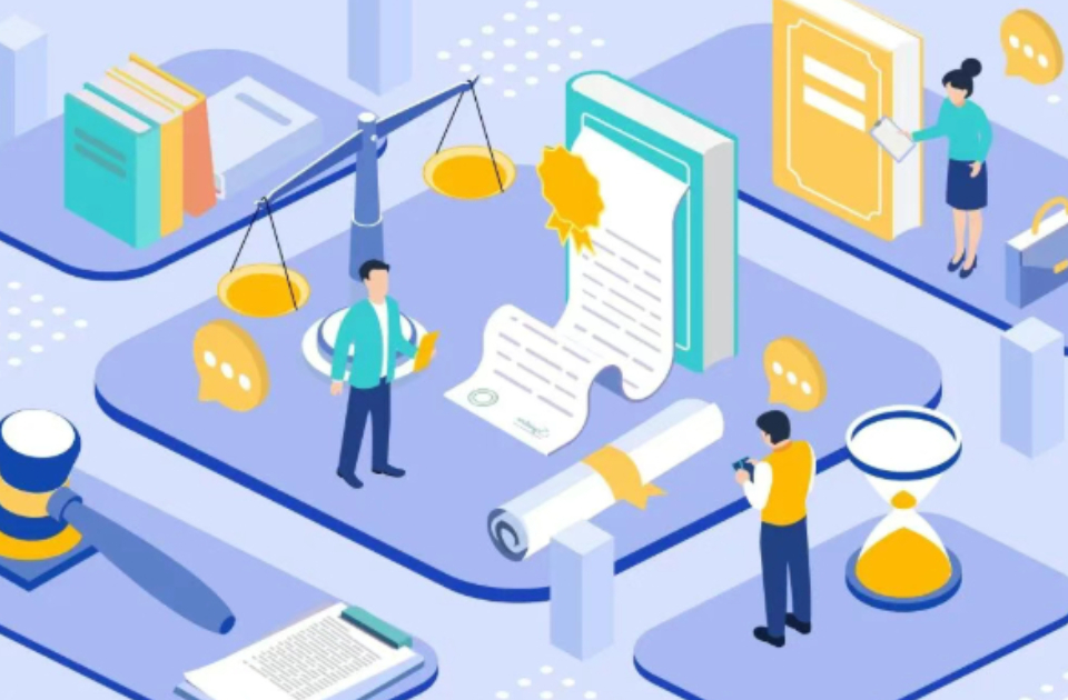 2026年度东营市事业单位公开招聘工作人员笔试温馨提示