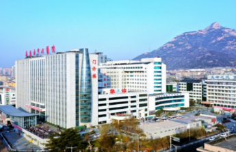 泰安市中心医院2026年博士后招聘简章