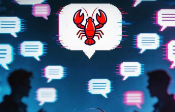 “龙虾”很强，但你走的每一步依然算数