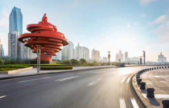 首期单列10亿再贷款额度！“金融23条”支持科创大走廊建设