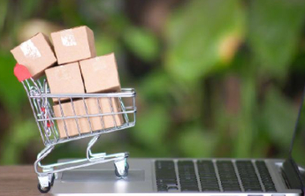 线上线下“同款不同质”？——电商“AB货”乱象调查