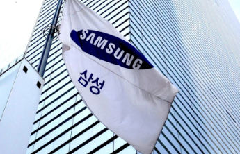 三星电子罢工风险恐将冲击半导体产供链