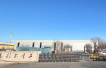 潍坊精华启动转板程序    2027年剑指北交所