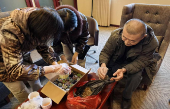 青岛银行滨州分行：以春日之约，书写“金融为民”的滨州答卷