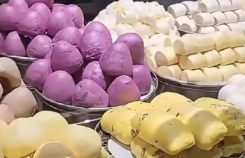 胖东来限购的馒头里有实体商业的“成功密钥”