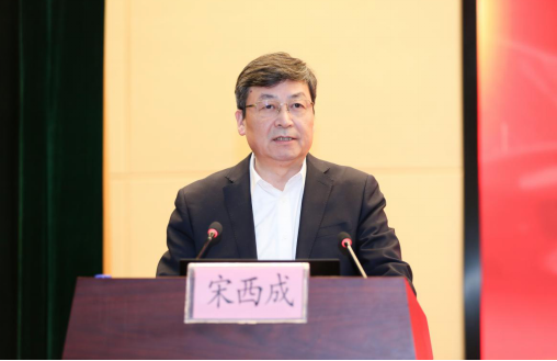 共建惠民生！毓璜顶医院召开医联体及紧密型城市医疗集团联席会议