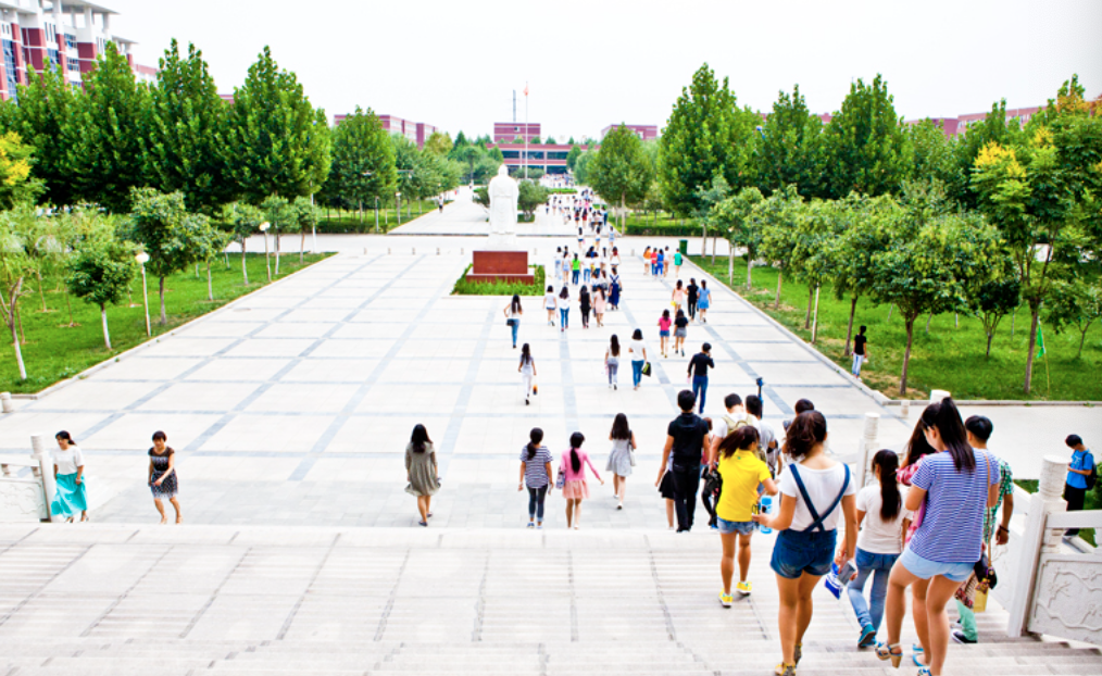 山东协和学院《康复评定学实验》：打造有温度的康复治疗教育