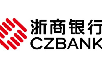 浙商银行济南分行：以全周期金融服务赋能鲁浙民营经济融合发展