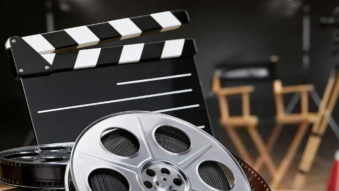 观文|AI凶猛，技术与艺术如何纠缠