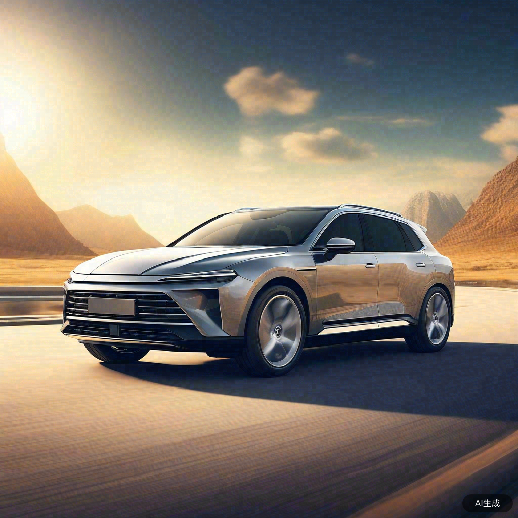 购买二手车“六步走”教你不踩坑