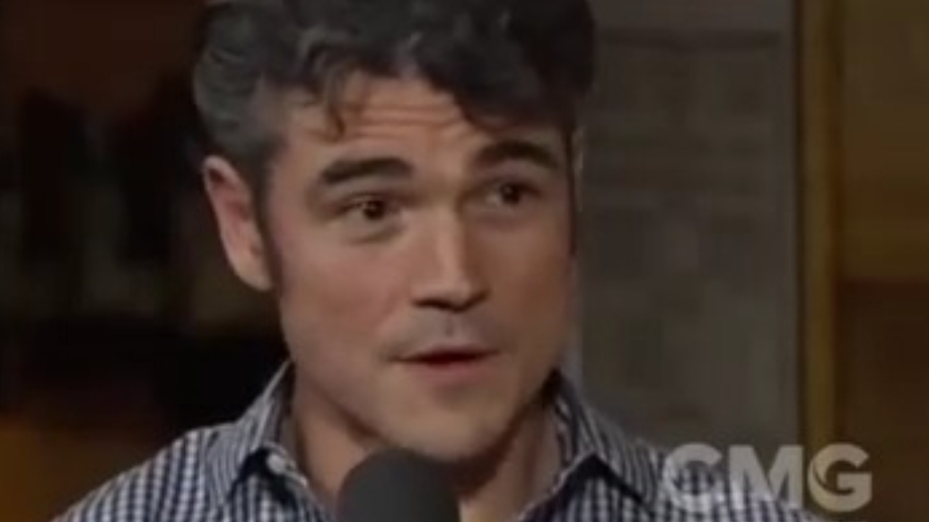 辞职美高官：伊朗从未接近拥核，以色列经常传假情报