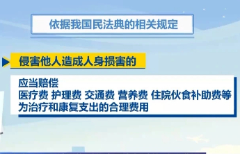 为索赔“挂床住院”371天，岂能任由“医赖”侵占医疗资源