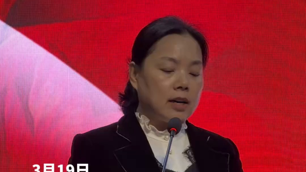 果然视频｜岱岳区2026年中小学音乐学科教材培训活动成功举办