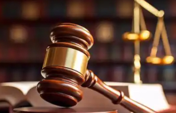 检察机关依法分别对范志忠、缪峰、于德明提起公诉