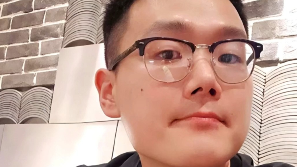 优质嘉宾推荐|自律爱运动！90后央企工作男生千佛山相亲会等你