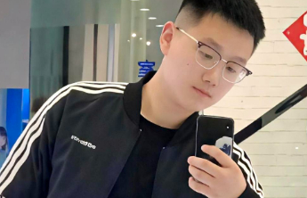 央企工作，有房有车！性格稳定的水瓶座男生三月三在千佛山等你