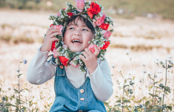 办好“关键小事”，让儿童友好社会的蓝图绘进现实