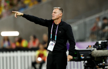 中国女足未能进入亚洲杯决赛，毁誉参半，米利西奇去留成谜