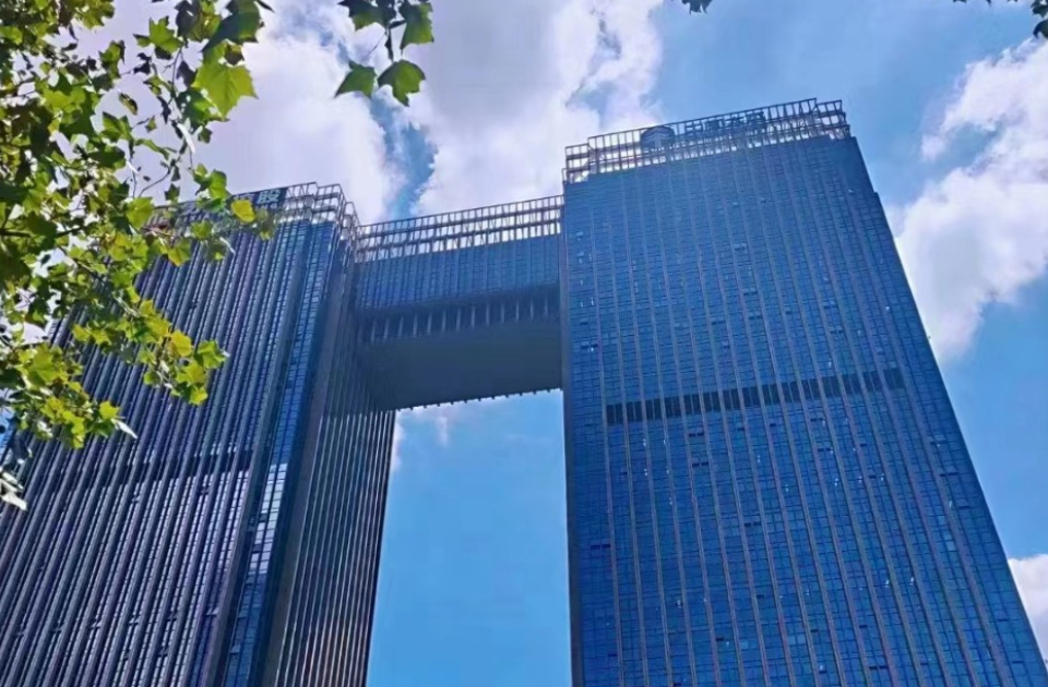 太平人寿山东分公司以高质量消保擘画发展新篇