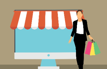 破解小额消费维权困境，降低维权成本是关键