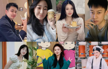 俊男靓女集结中！千佛山相亲大会报名火热进行时，一起相约上春山