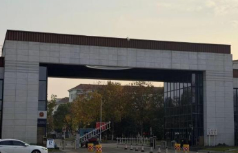 四川郫县一男子被判无期已服刑超15年，持新证据申诉获受理