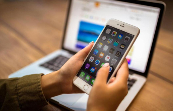 宁波男子花2.1元买山姆体验卡，手机ID被盗，遭盗刷损失两千余元