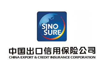 “开门红”启新局，中国信保山东分公司护航民营小微企业外贸升级