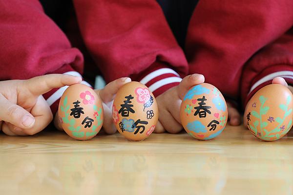 本世纪仅有三次！春分巧遇“龙抬头”，这些事别忘了做