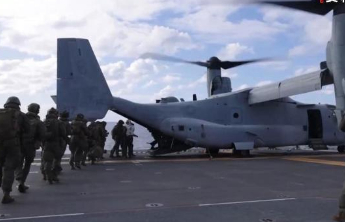 “如同投掷了一枚手榴弹”——美以伊战事如何搅动世界经济