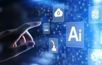 上万条春招要求的背后，非技术岗位也要求“会AI”？