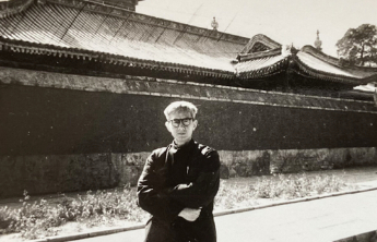 书摘｜宋遂良与茅奖读书班