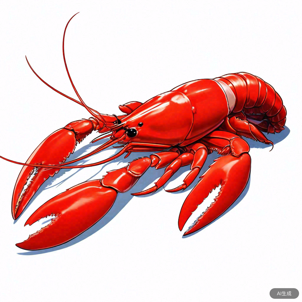 从两只“龙虾”看因地制宜