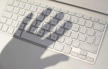 编造传播涉科大讯飞网络谣言，沙某被行拘