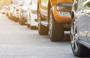 道路运输从业人员年龄上限今起放宽至63岁