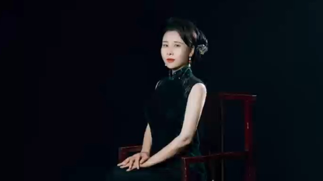 优质嘉宾推荐|端庄大气，阳光开朗！培训师小姐姐与你相约千佛山