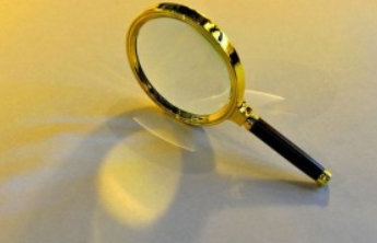 山东省政府参事徐景颜被查