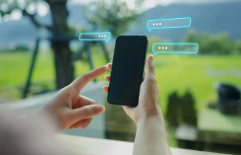 “字幕与弹幕全都要”，是你追剧的方式吗？