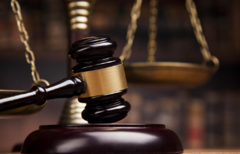 广东建工子公司收人社罚单，一项目被责令停工