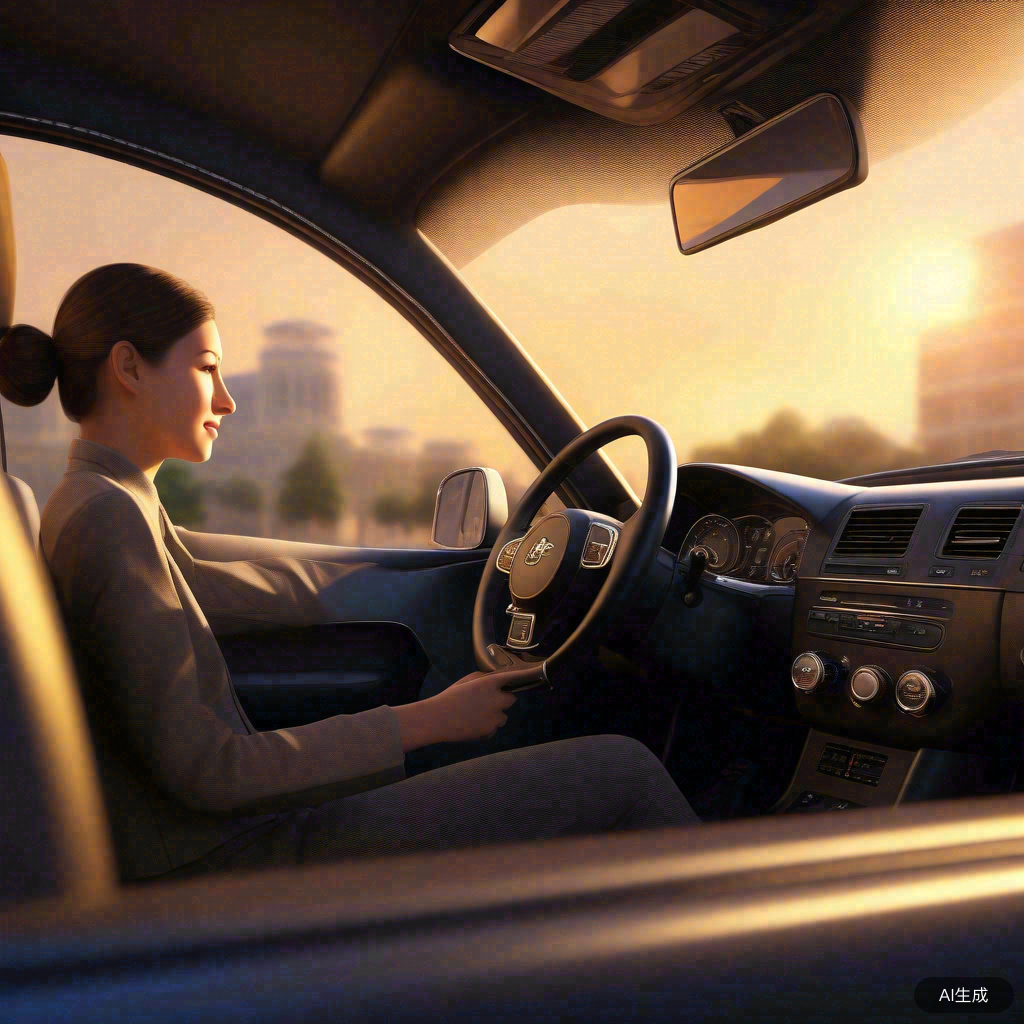 报名易退费难，驾培痛点何解？