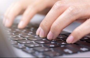 四部门联合印发《平台劳动规则和算法协商指引（试行）》