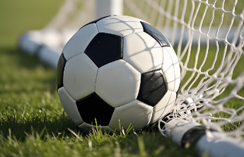 国足新一期名单公布：徐彬等U23国脚在列