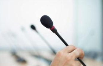 “我国面临较大输入风险”，传染性强，儿童易感染！国家卫健委最新提醒