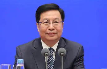 重庆市委副书记、市长胡衡华被查