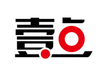 山东省地矿局第六地质大队到天津、内蒙古有关单位调研交流