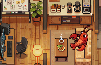 腾讯QClaw今天正式开启全量公测，无需邀请码下载，20秒即可完成安装